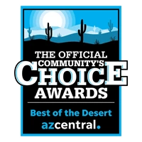 Best Kids Dentist Phoenix 2023